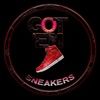gotemsneakers